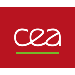 CEA-logo