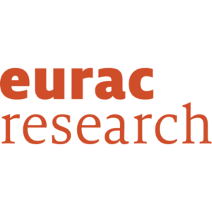 eurac-research-logo