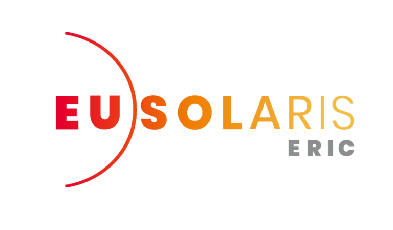 eu-solaris-logo