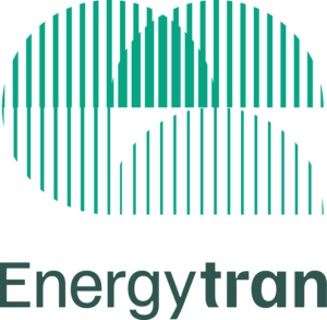 energytran-logo